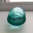 Biotherm Eau Pure pic-241620