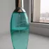 Biotherm Eau Pure pic-241621