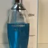 Biotherm L`Eau pic-253961