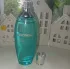 Biotherm Eau Pure pic-347818