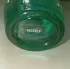 Biotherm Eau Pure pic-347819