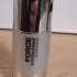 Biotherm Homme Force pic-8074