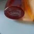 Biotherm Eau d`Energie