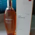 Biotherm Eau d`Energie