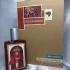 Imaginary Authors Bull`s Blood 2nd Edition