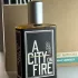 Imaginary Authors A City On Fire pic-165389