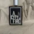 Imaginary Authors A City On Fire pic-185390