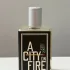 Imaginary Authors A City On Fire pic-347416