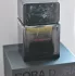 Sora Dora Orchidee Rouge pic-124499