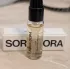Sora Dora Ylop pic-126370