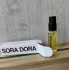 Sora Dora Jany
