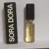 Sora Dora Kamel Oud pic-175501