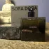 Sora Dora Mandorle