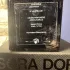 Sora Dora Mandorle