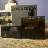 Sora Dora Broceliande