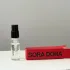 Sora Dora Red pic-365830