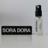 Sora Dora Mandorle