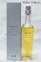 Fresh Verbena Verveine pic-85331