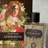 Coreterno Godimenta pic-107675