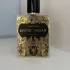Coreterno Mystic Sugar