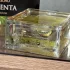Coreterno Godimenta pic-123842