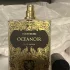 Coreterno Oceanoir