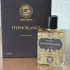 Coreterno Hypnorange pic-148179