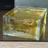 Coreterno Hypnorange pic-148180