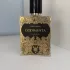 Coreterno Godimenta