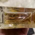 Coreterno Mystic Sugar pic-169448