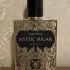 Coreterno Mystic Sugar pic-169751