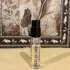 Coreterno Hierba Nera pic-172502