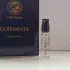 Coreterno Godimenta pic-187012