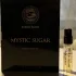 Coreterno Mystic Sugar pic-242125