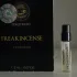 Coreterno Freakincense