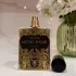 Coreterno Mystic Sugar