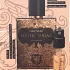 Coreterno Mystic Sugar