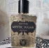 Coreterno Mystic Sugar