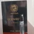 Coreterno Godimenta pic-335023