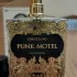 Coreterno Punk Motel