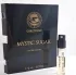 Coreterno Mystic Sugar