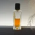 Coreterno Mystic Sugar