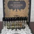 Coreterno Mystic Sugar pic-382746