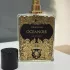 Coreterno Oceanoir pic-391968