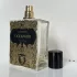 Coreterno Oceanoir