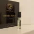 Coreterno Hierba Nera pic-74289
