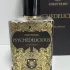 Coreterno Psychedelicious