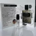 Coreterno No Sleep pic-91327