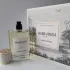 Balma Venitia L`Eau de l`Ame