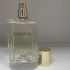 Somens Aria pic-198752